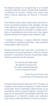 Posnetek zaslona 2025-06-23 104833